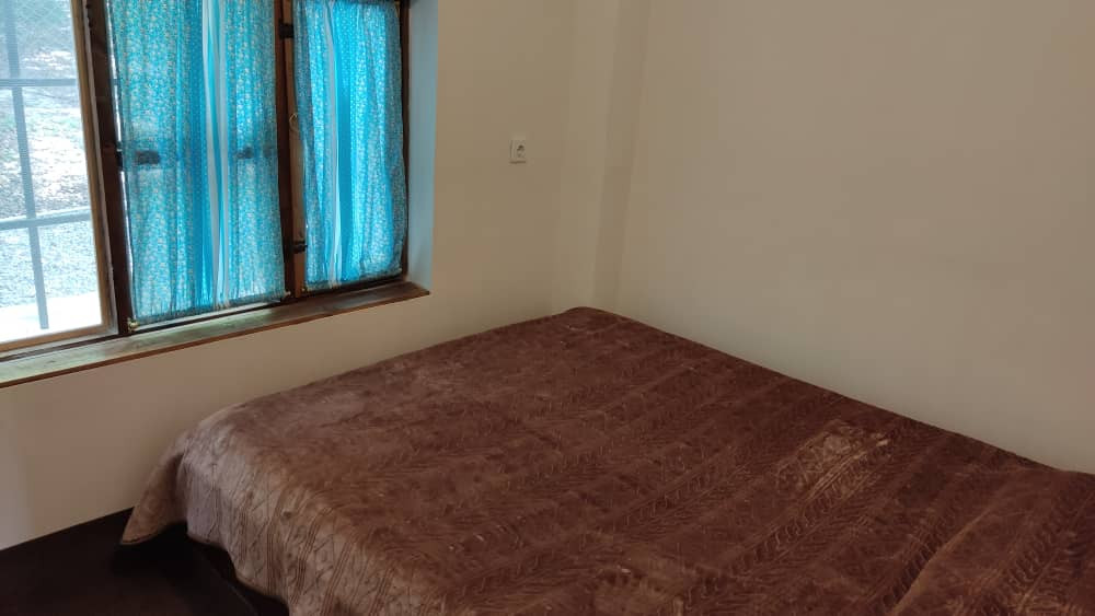 اتاق خواب اتاق خواب