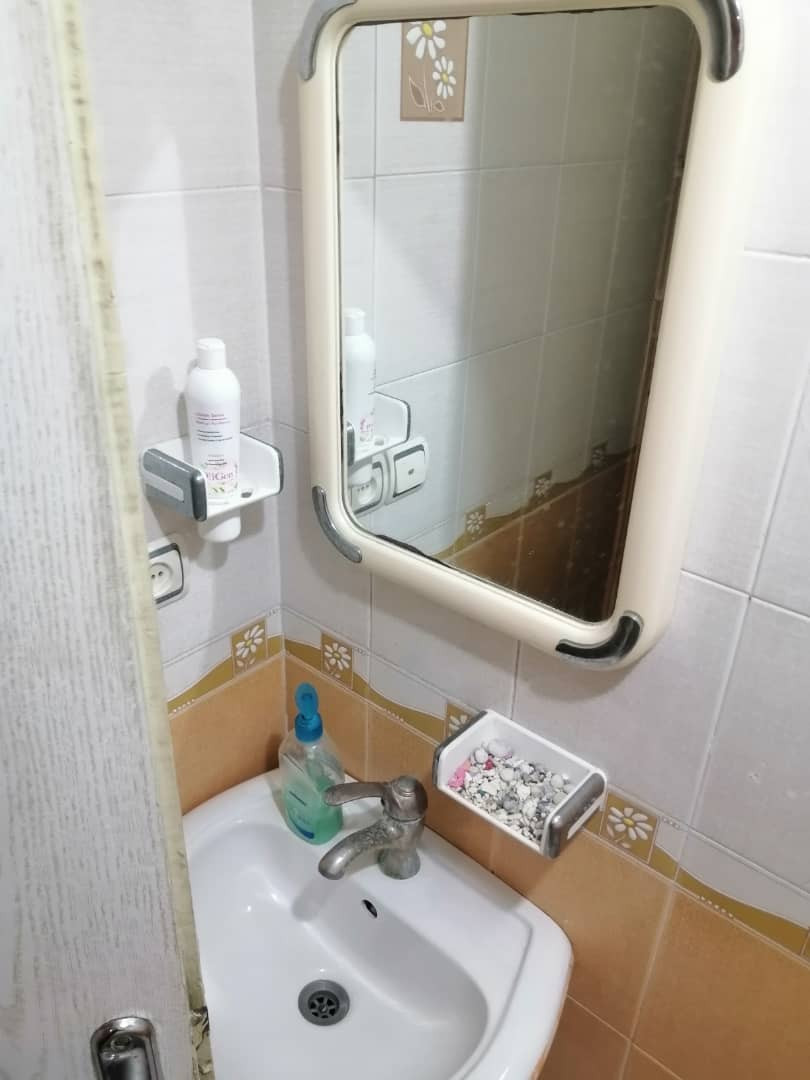 سرویس بهداشتی