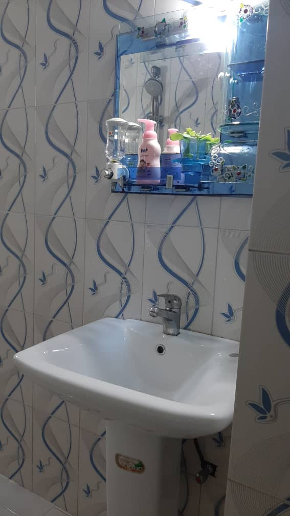 سرویس بهداشتی