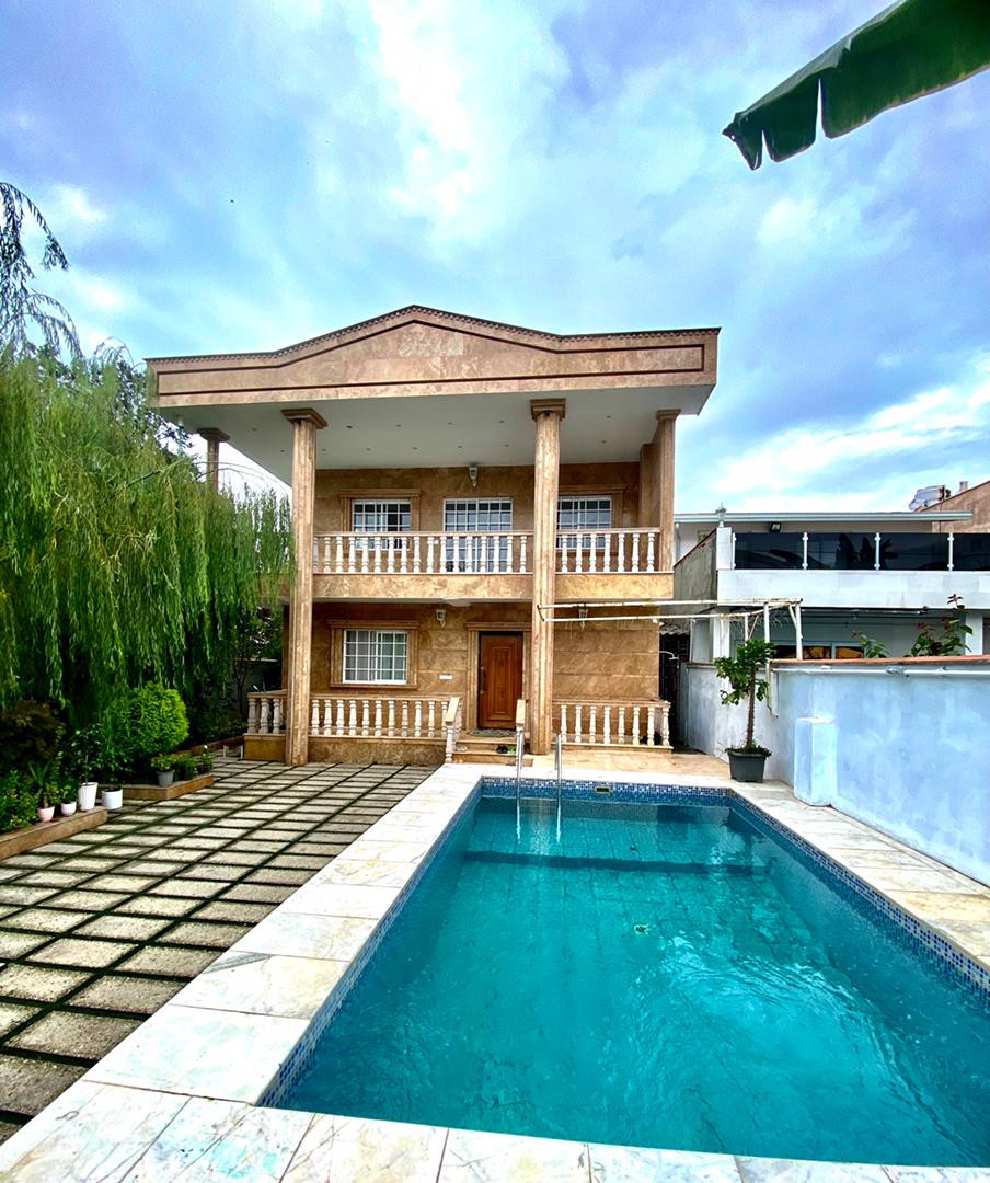 نمای ساختمان نمای ساختمان