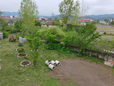 ویلای دوخوابه دنج با دسترسی مطلوب