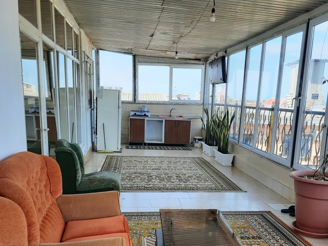 آشپزخانه آشپزخانه