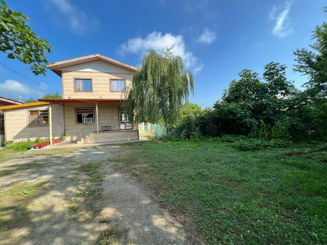 نمای ساختمان نمای ساختمان