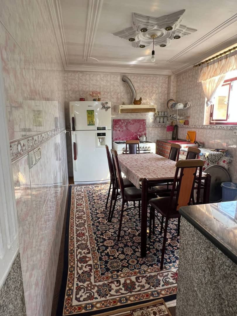 آشپزخانه آشپزخانه