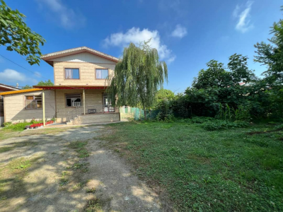 ویلای ۲ خوابه دوبلکس به همراه امکانات رفاهی ویلای ۲ خوابه دوبلکس به همراه امکانات رفاهی