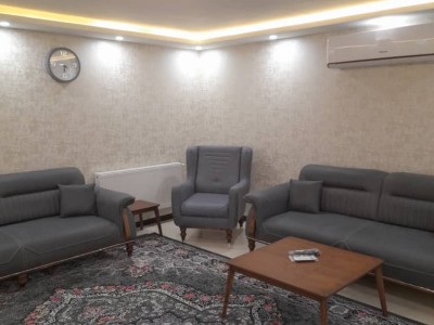 واحد (1) دوخوابه و نوساز با دسترسی مطلوب