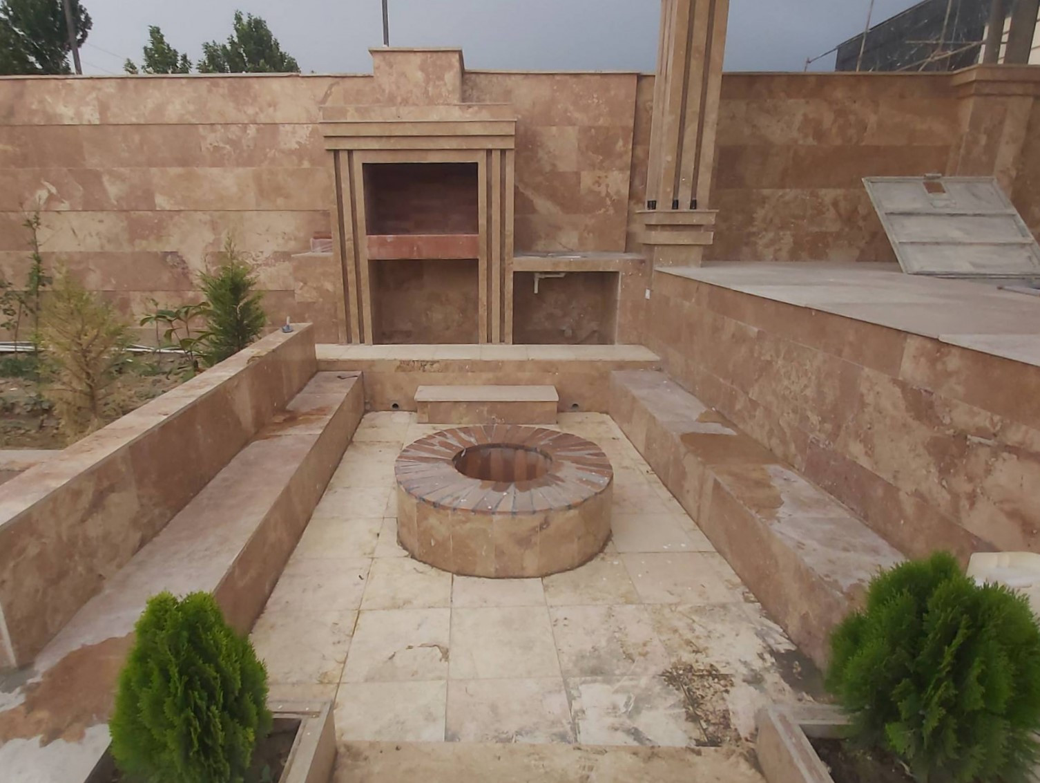 آتشکده