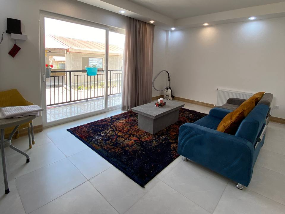 اتاق پذیرایی اتاق پذیرایی