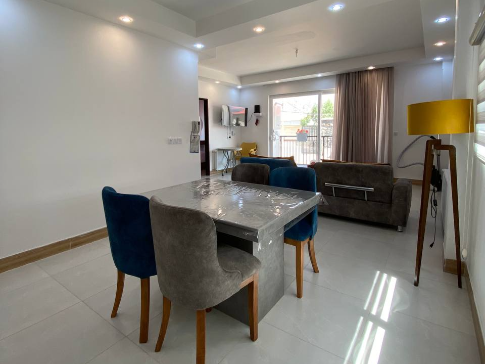 آشپزخانه آشپزخانه