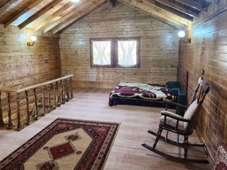 اتاق خواب اتاق خواب