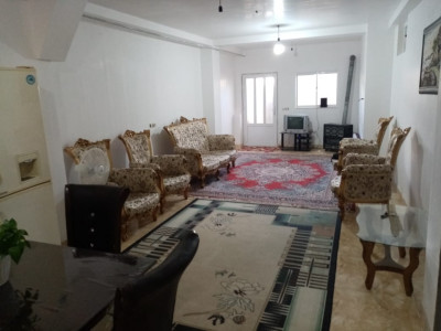 ویلای کنار رودخانه دربست