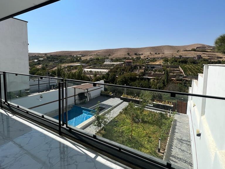 چشم انداز
