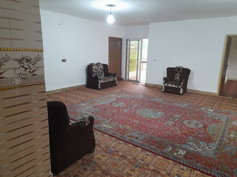 اتاق پذیرایی اتاق پذیرایی