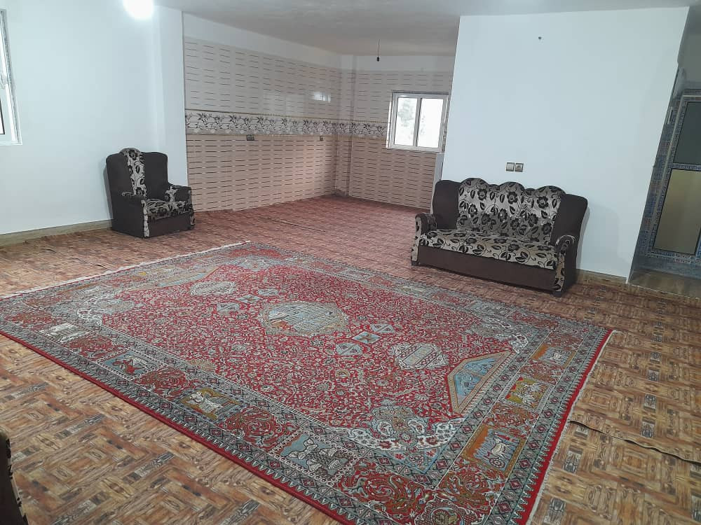 اتاق پذیرایی اتاق پذیرایی