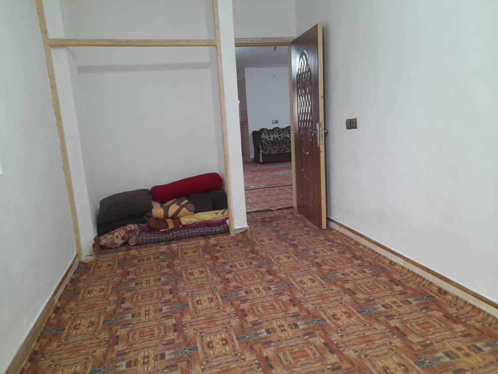 اتاق خواب اتاق خواب