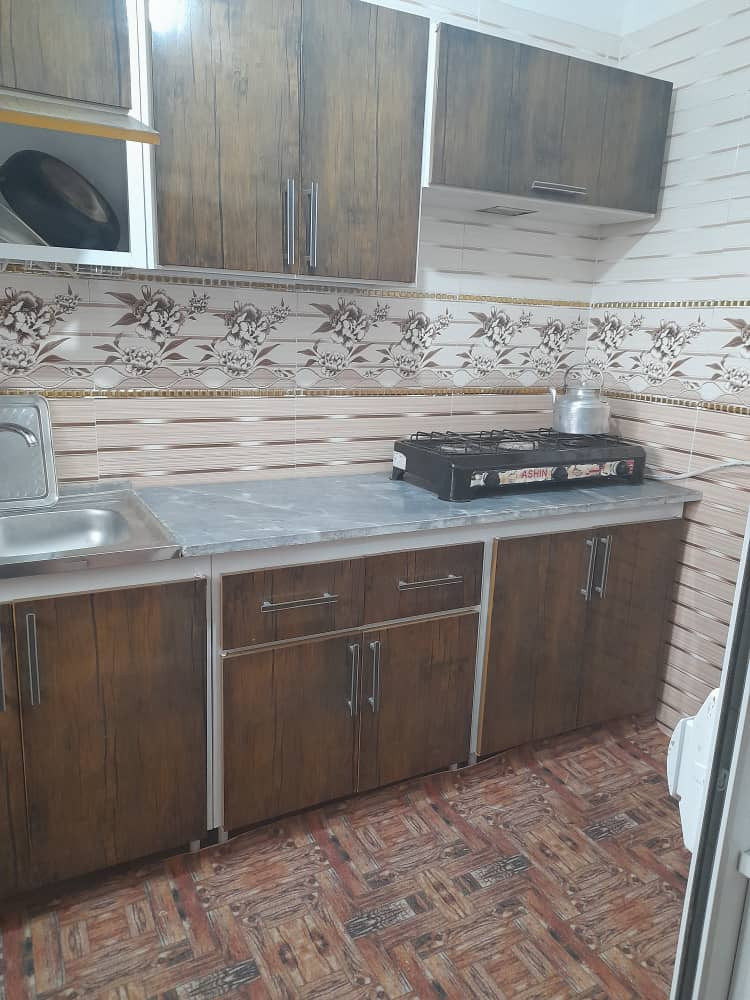 آشپزخانه آشپزخانه