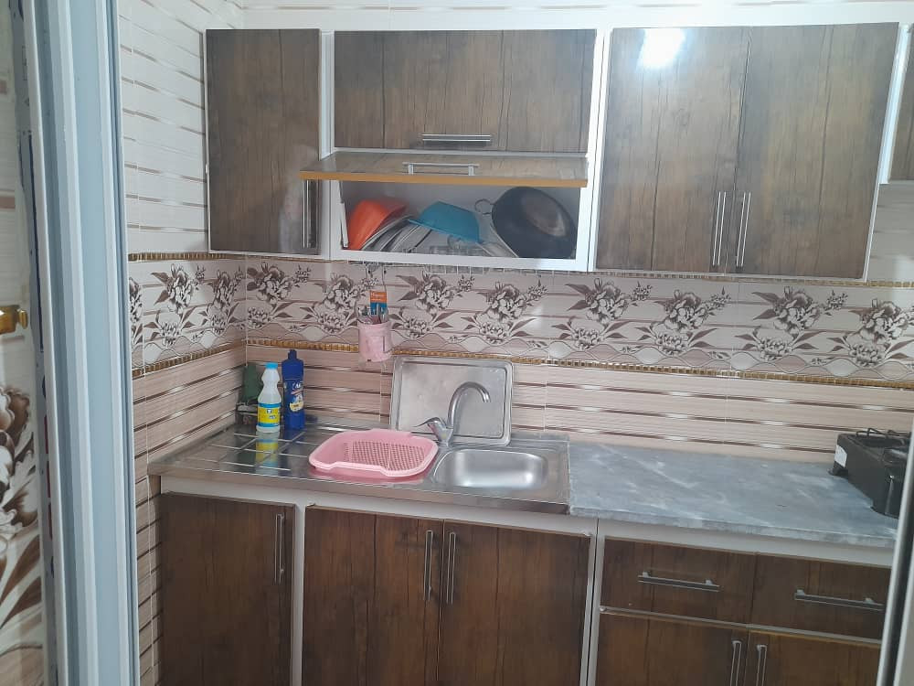 آشپزخانه آشپزخانه