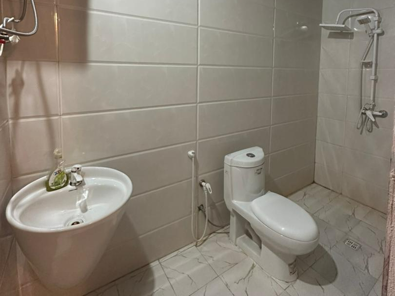 سرویس بهداشتی سرویس بهداشتی