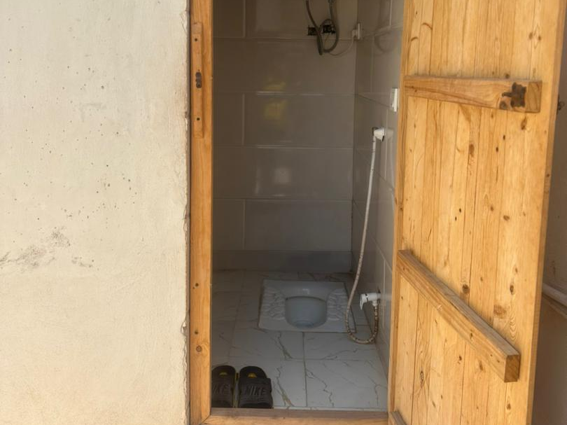 سرویس بهداشتی سرویس بهداشتی