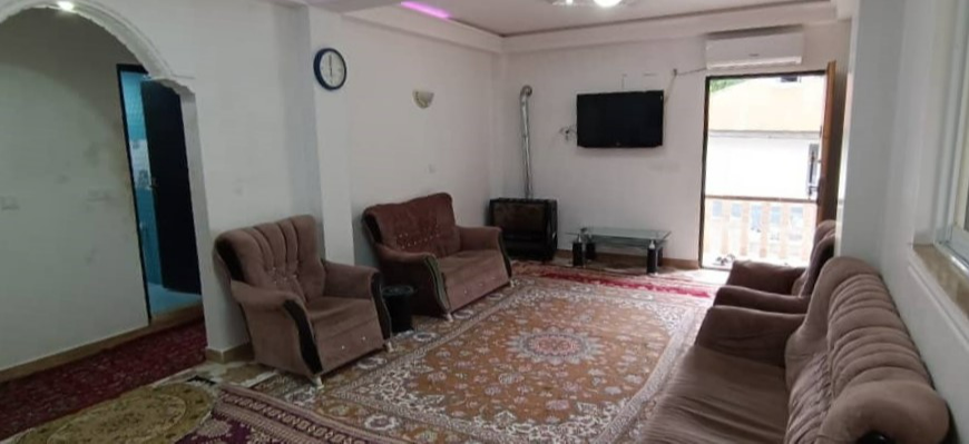 اتاق پذیرایی اتاق پذیرایی