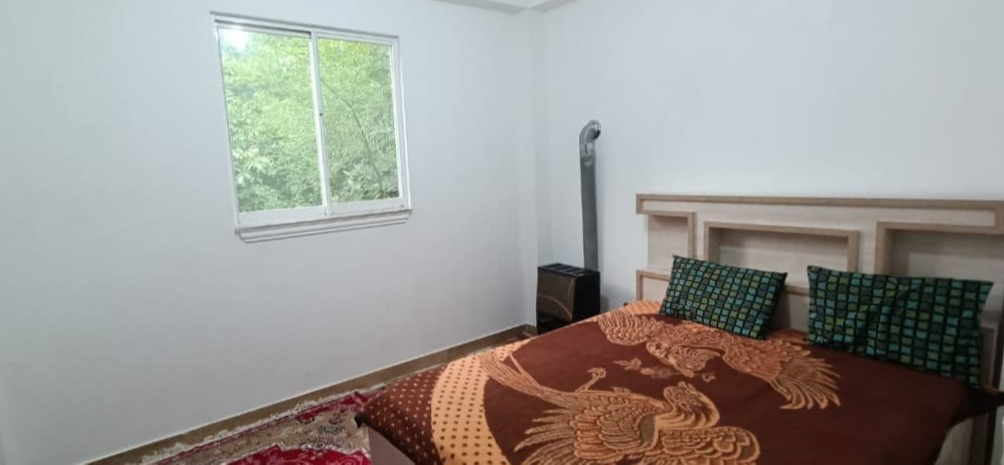 اتاق خواب 1 اتاق خواب 1