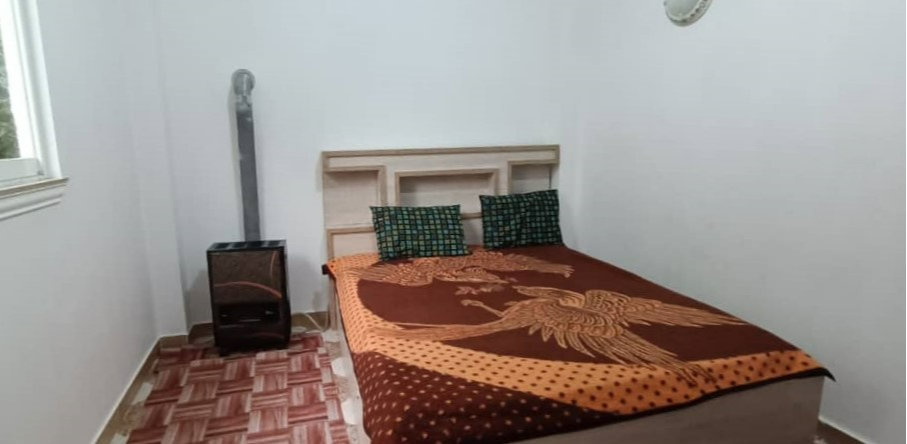 اتاق خواب 1 اتاق خواب 1