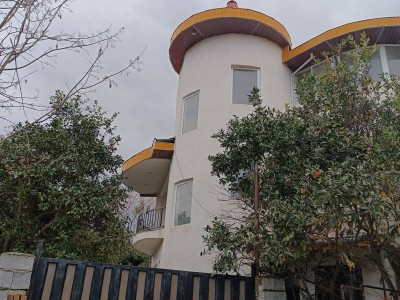 واحد اقامتی، مبله با دسترسی عالی