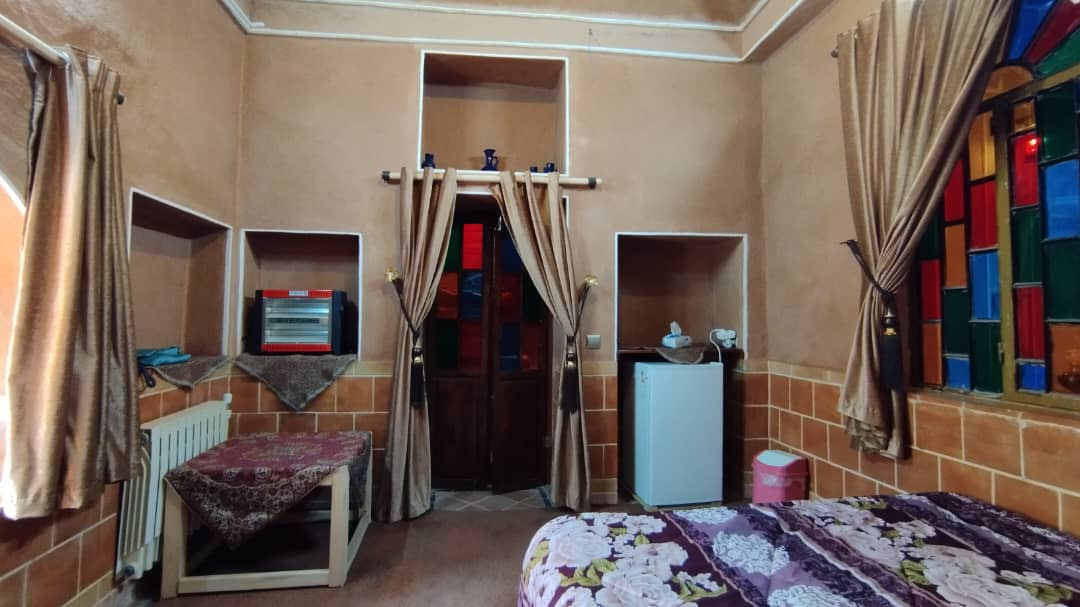 اتاق خواب 1 اتاق خواب 1