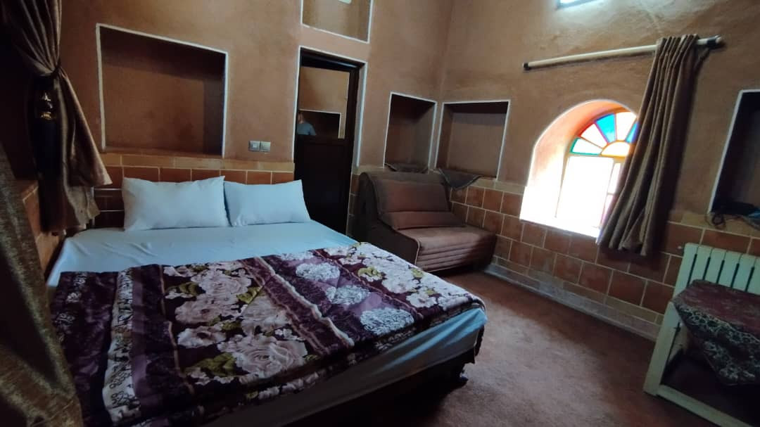 اتاق خواب 1 اتاق خواب 1