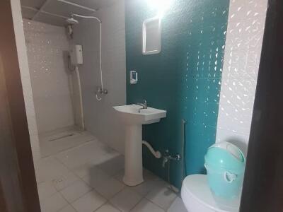 سوییت آپارتمانی لوکس طبقه چهارم واحد 5 سوییت آپارتمانی لوکس طبقه چهارم واحد 5