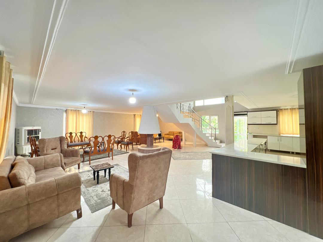 اتاق پذیرایی اتاق پذیرایی