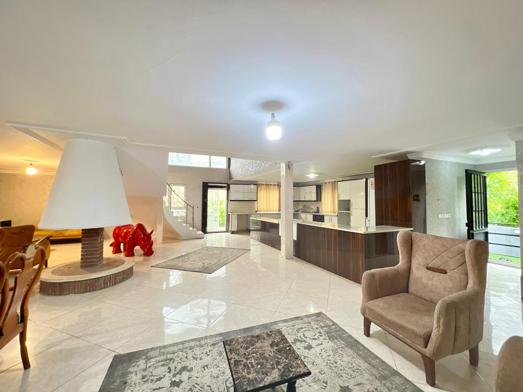 اتاق پذیرایی اتاق پذیرایی