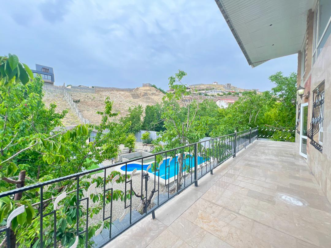 استخر استخر