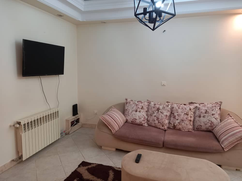 اتاق پذیرایی اتاق پذیرایی