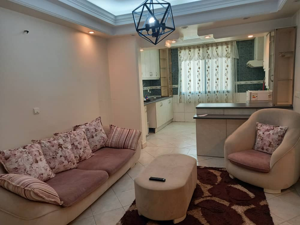 اتاق پذیرایی اتاق پذیرایی