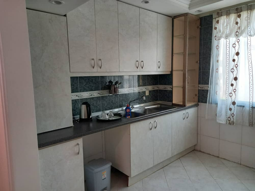 آشپزخانه آشپزخانه