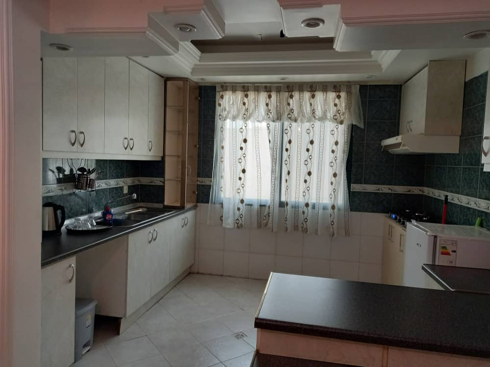 آشپزخانه آشپزخانه