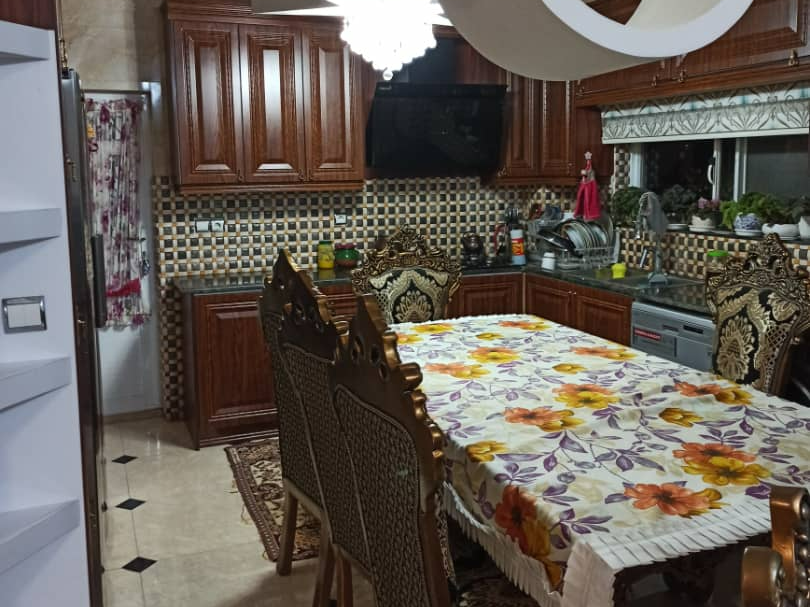 آشپزخانه