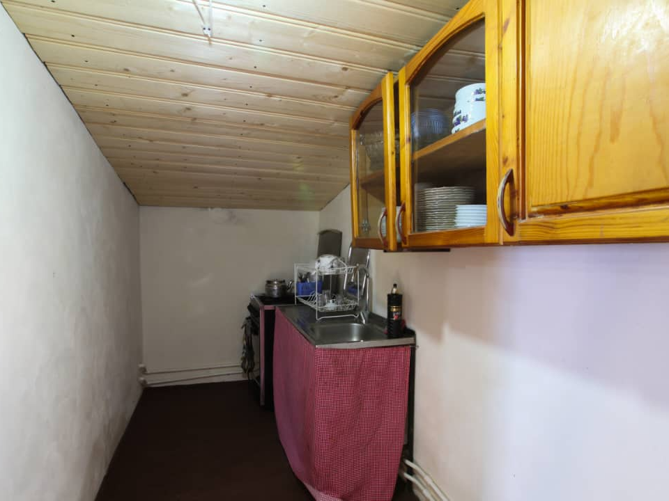 آشپزخانه آشپزخانه