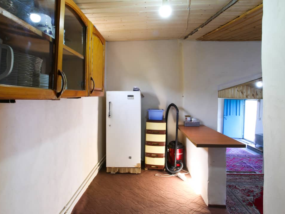 آشپزخانه آشپزخانه