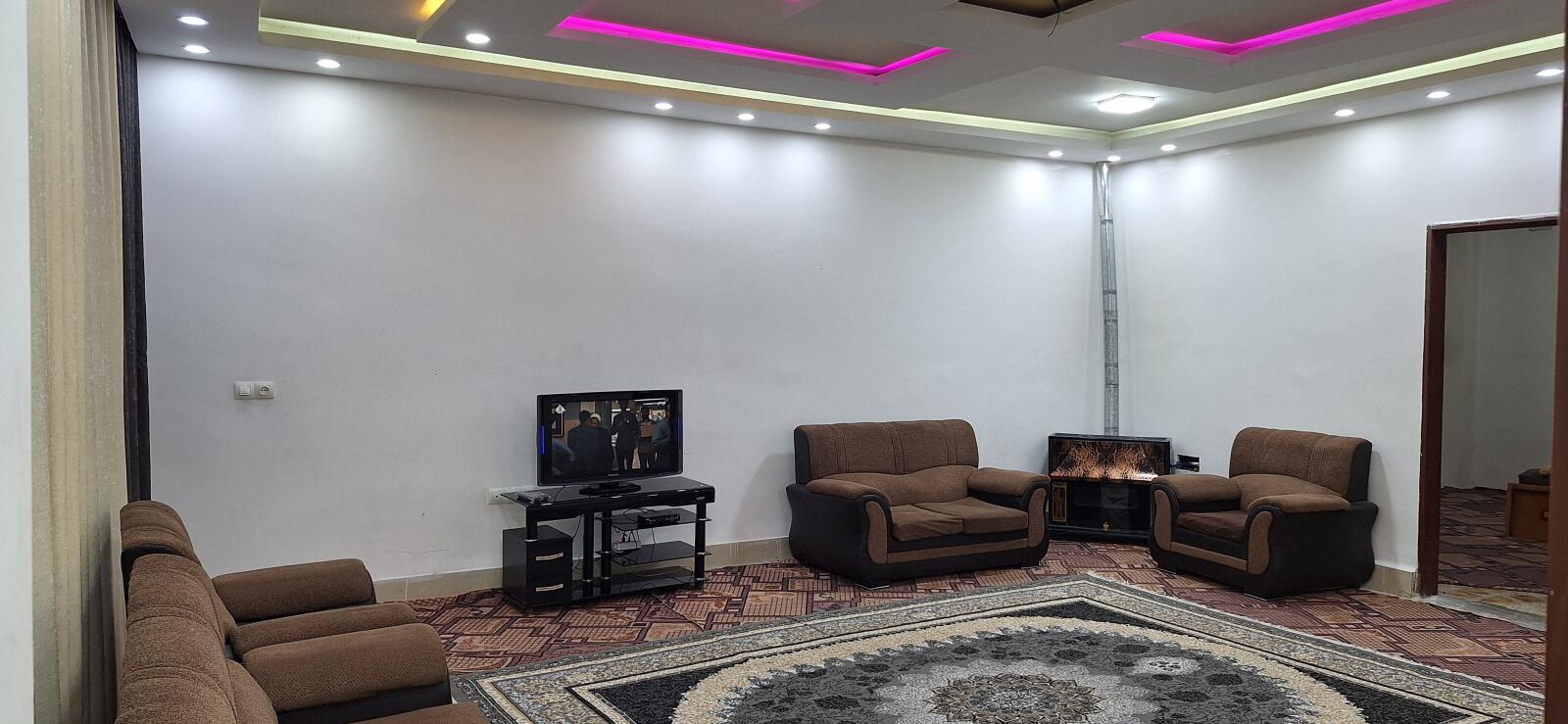 اتاق پذیرایی اتاق پذیرایی