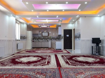 واحد نوساز ده باقر
