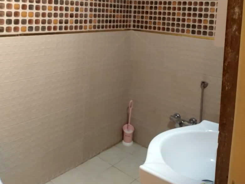 سرویس بهداشتی