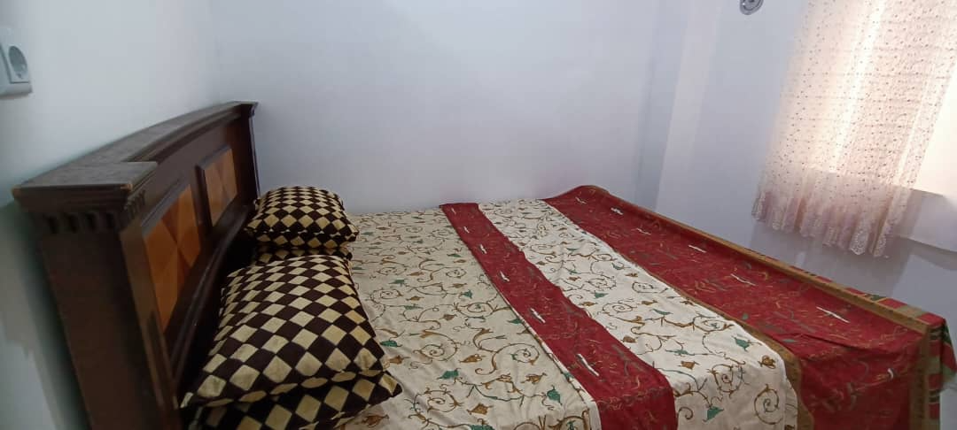 اتاق