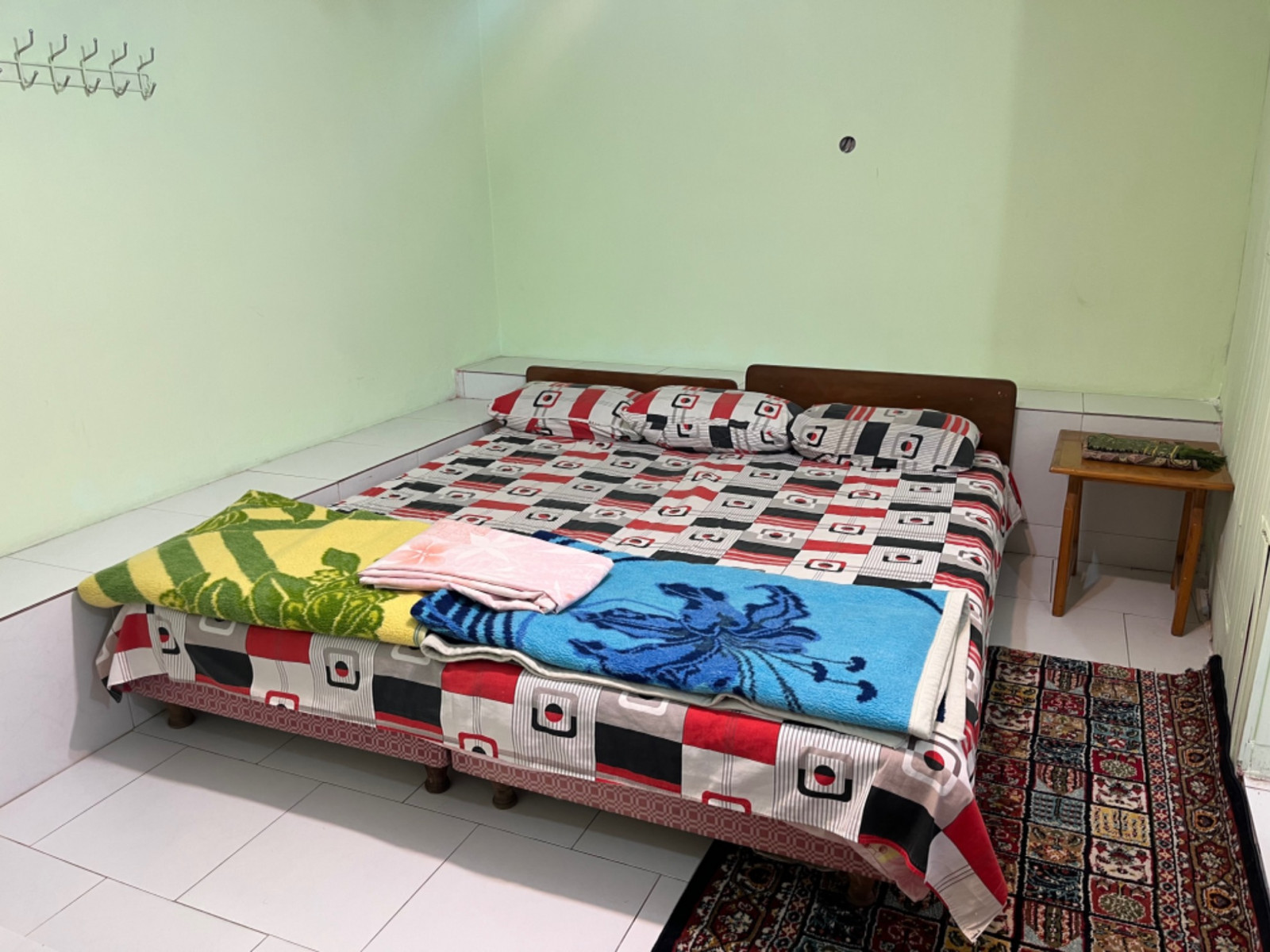 اتاق