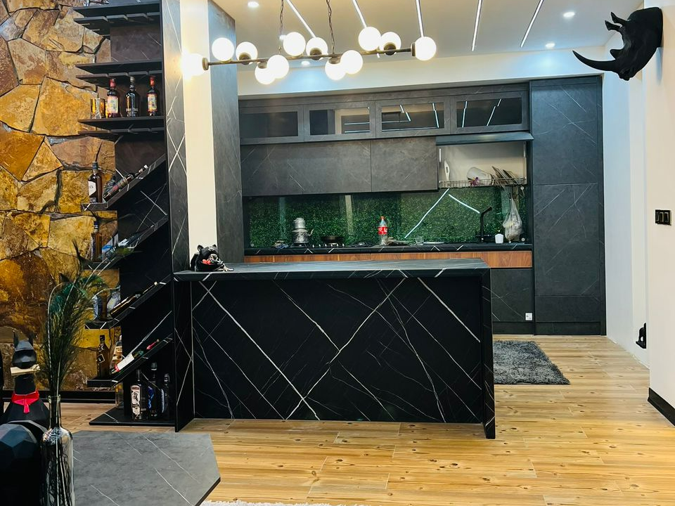 آشپزخانه آشپزخانه