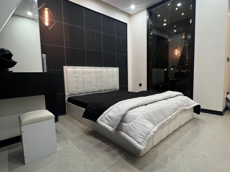 اتاق خواب 1 اتاق خواب 1