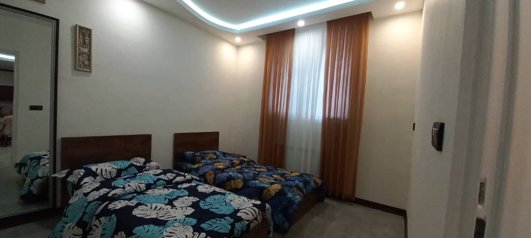 اتاق خواب 2 اتاق خواب 2