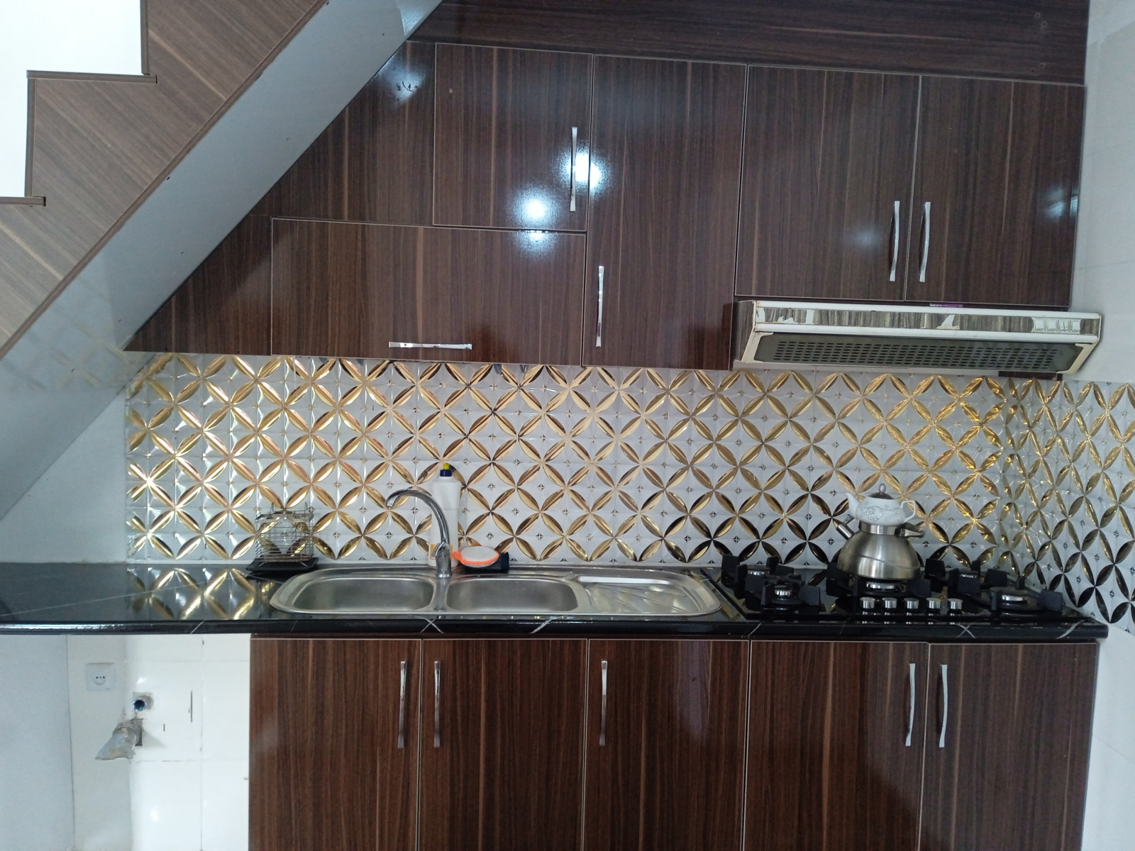 آشپزخانه آشپزخانه