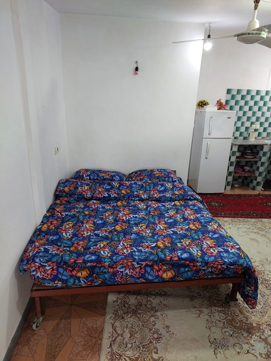 اتاق پذیرایی اتاق پذیرایی